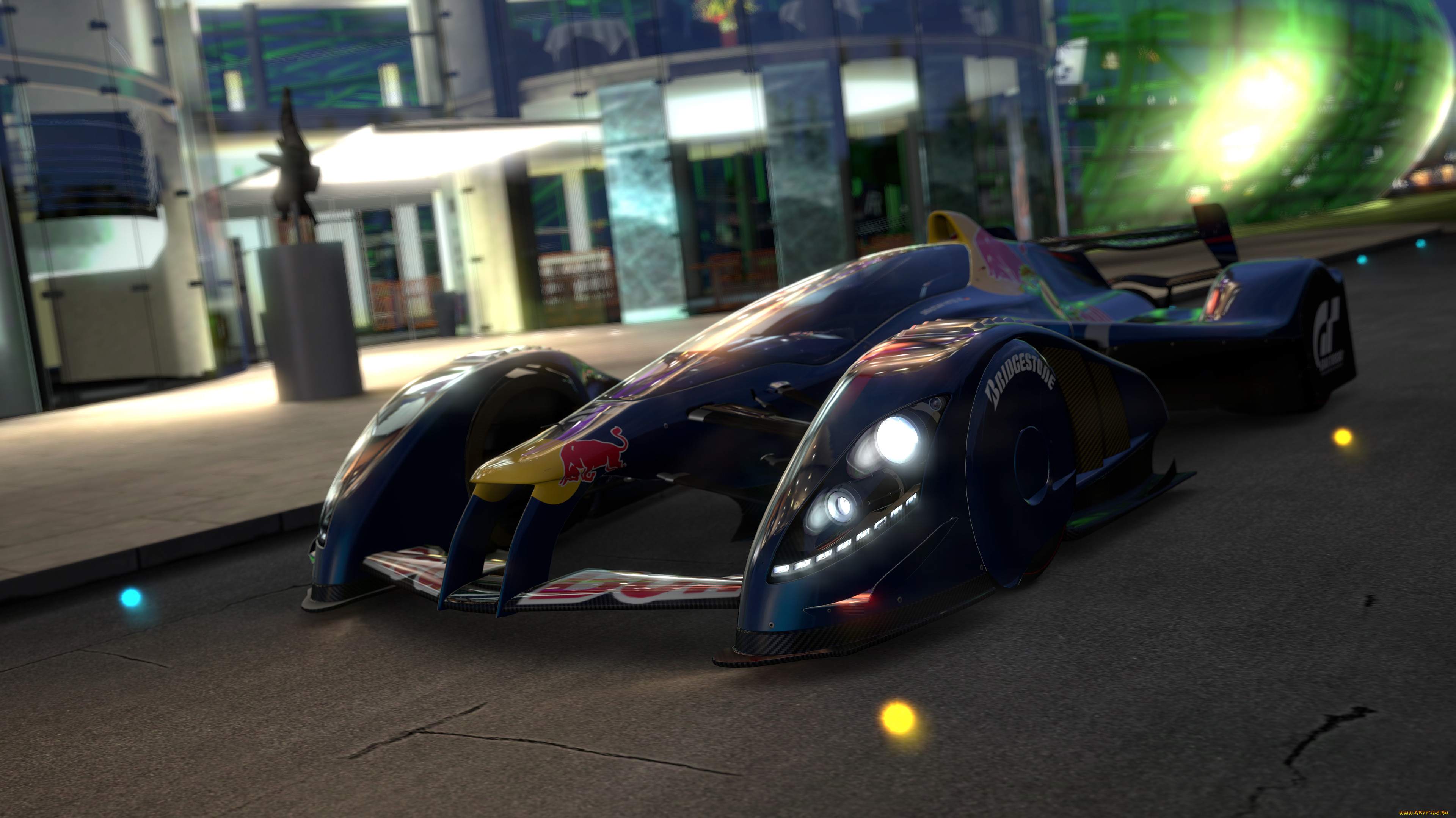 gran, turismo, , , gt5